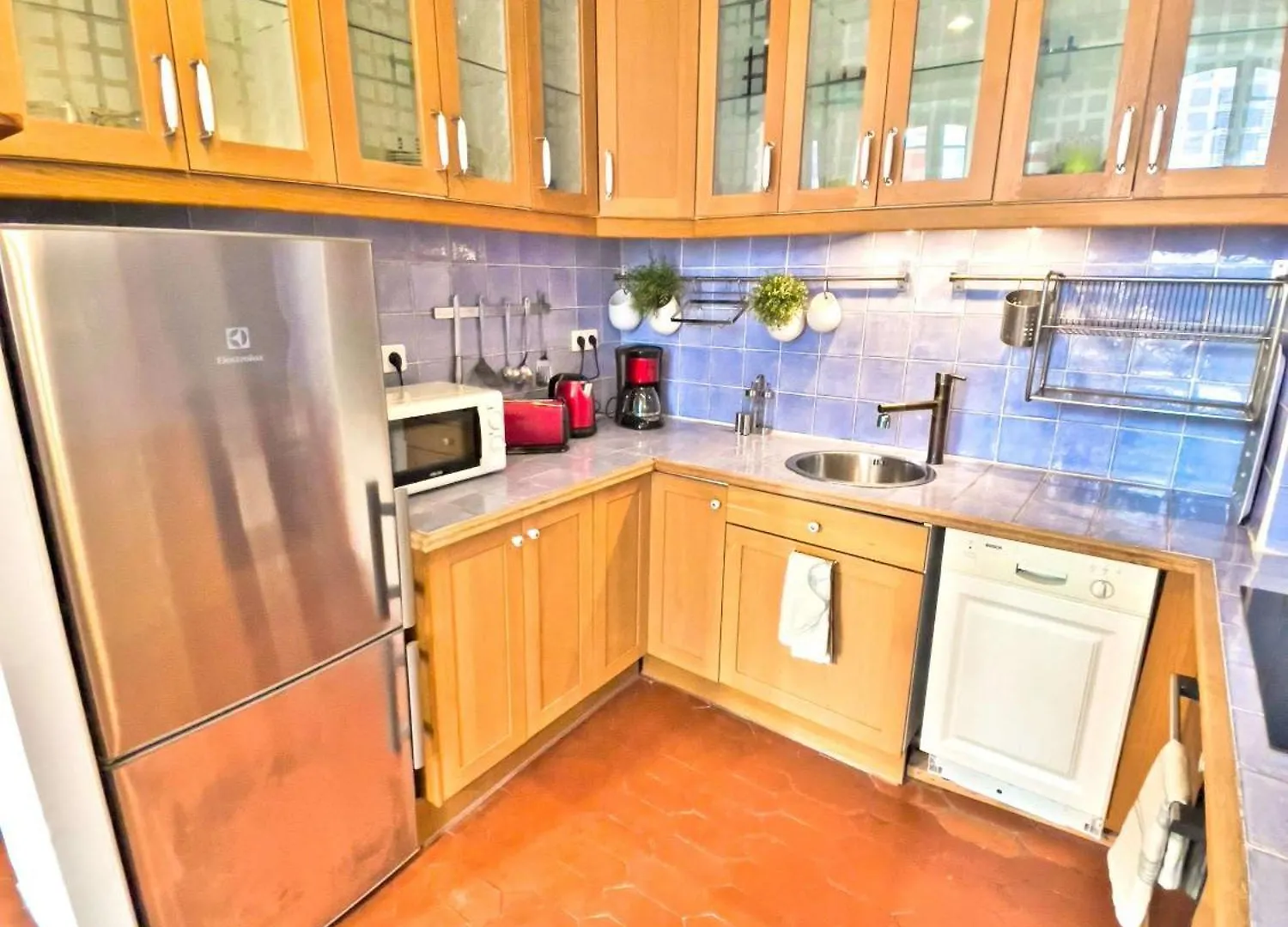 Apartment Vieux-Port : Appartement Cozy, Calme Et Pratique Marseille
