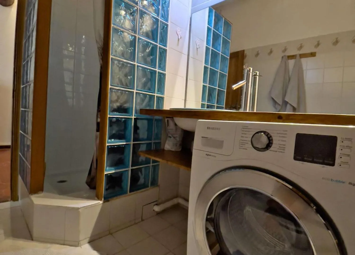 Vieux-Port : Appartement Cozy, Calme Et Pratique Marseille