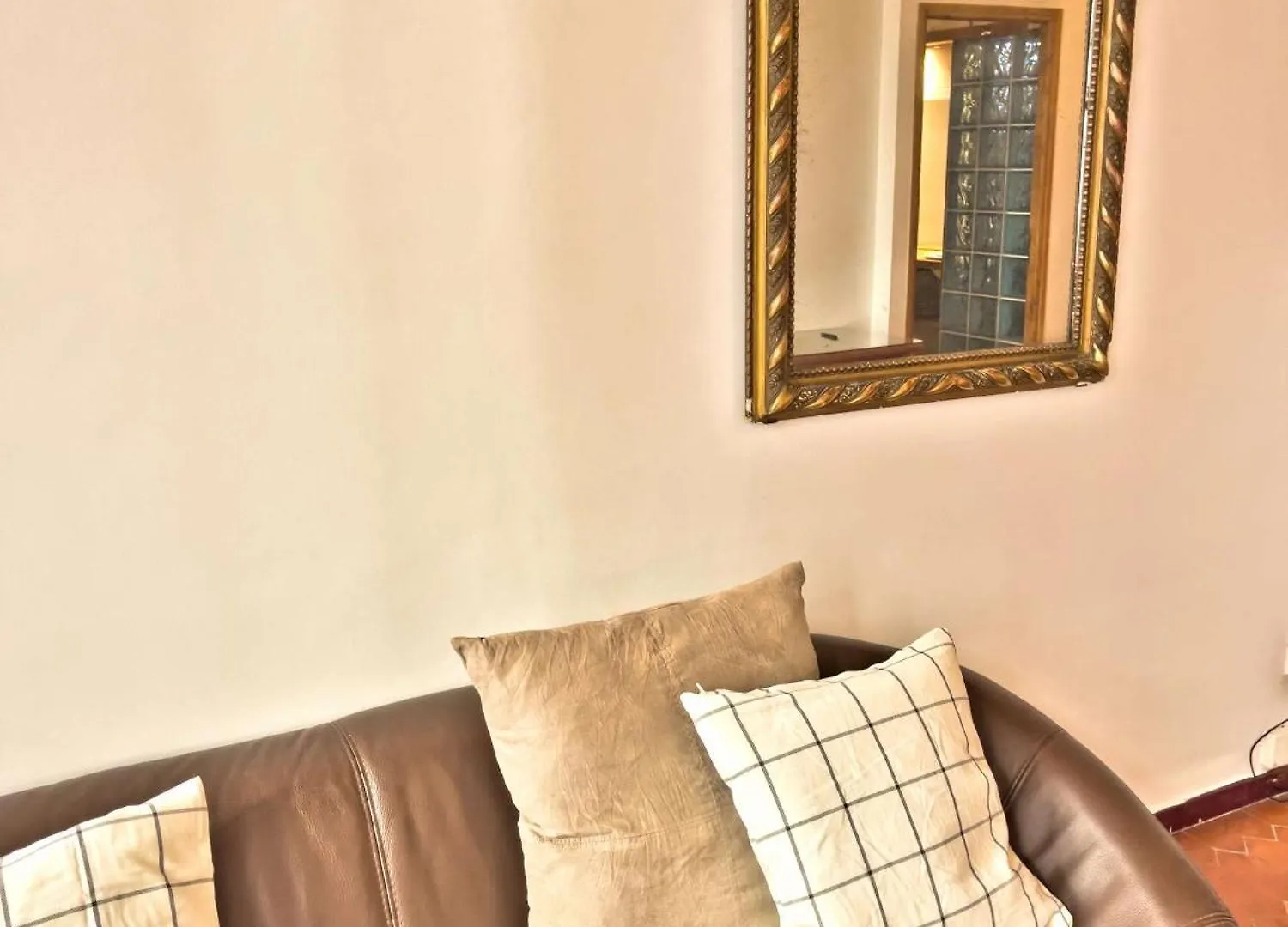 Vieux-Port : Appartement Cozy, Calme Et Pratique Marseille Frankrike