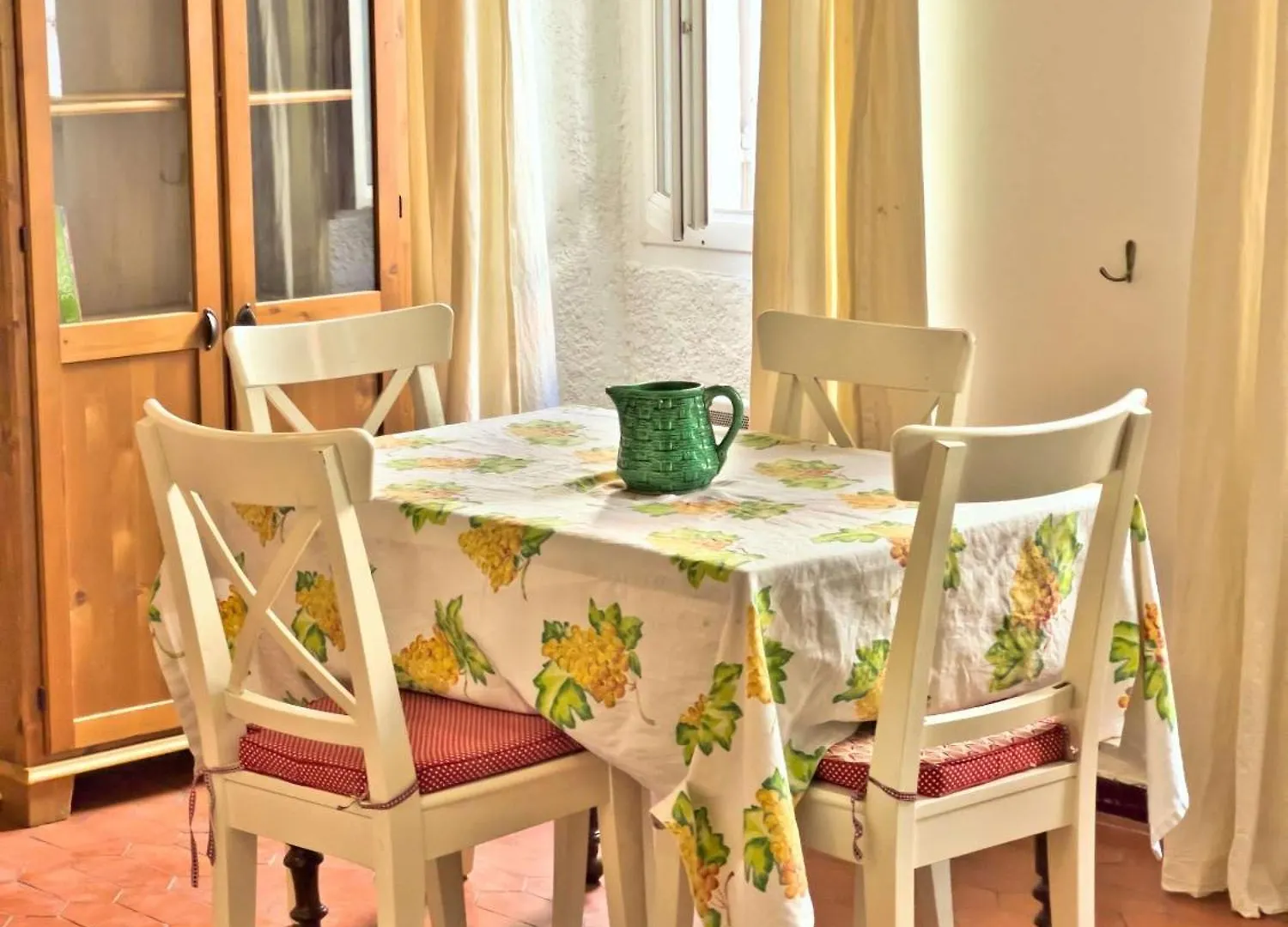 Vieux-Port : Appartement Cozy, Calme Et Pratique Marseille Lägenhet